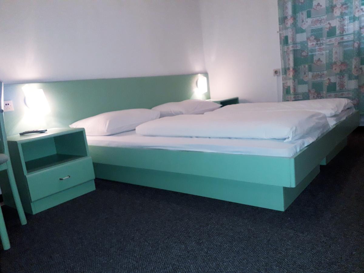 Apartments And Rooms Haludovo - Ribarsko Selo Malinska Zewnętrze zdjęcie