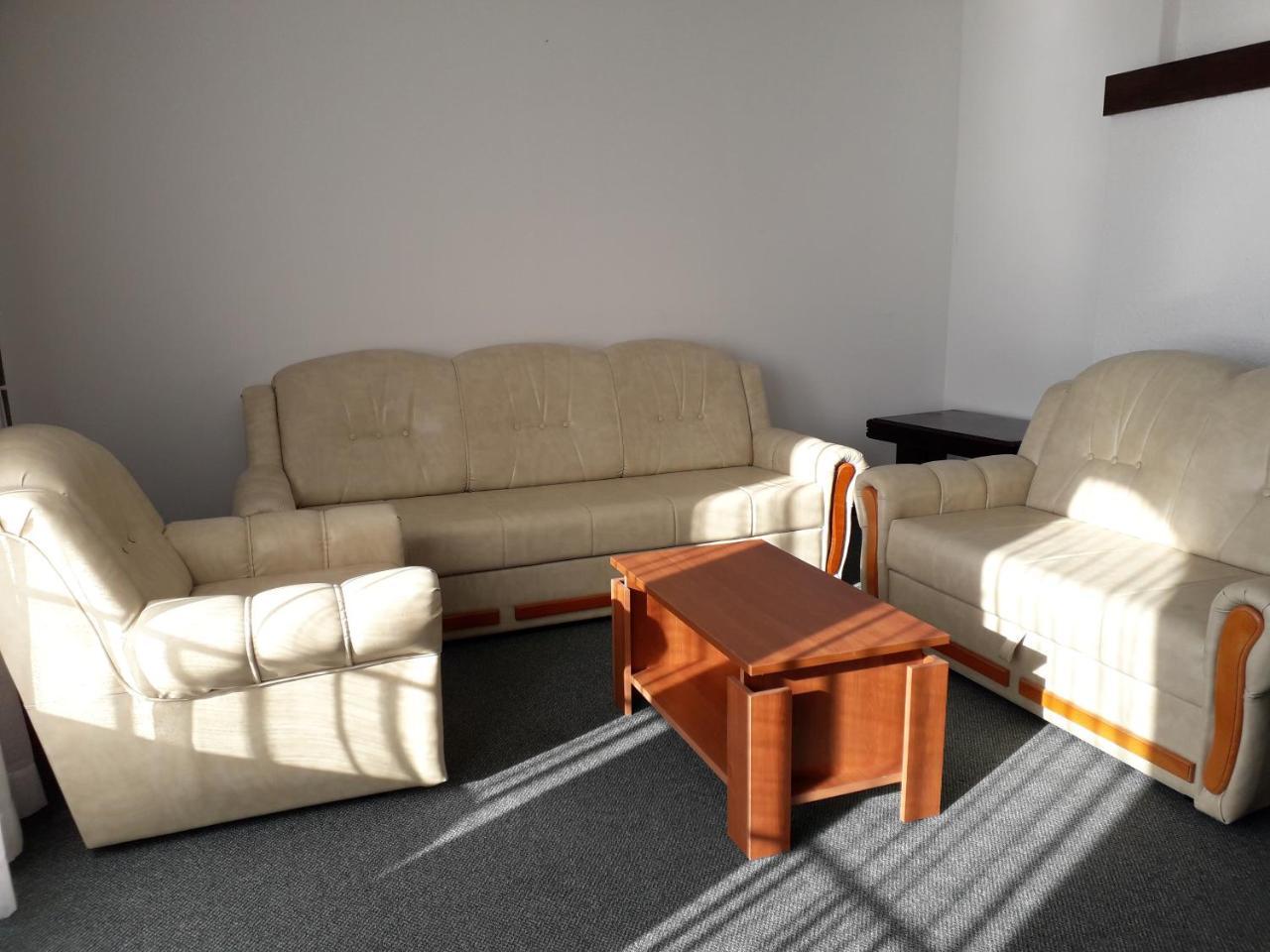 Apartments And Rooms Haludovo - Ribarsko Selo Malinska Zewnętrze zdjęcie