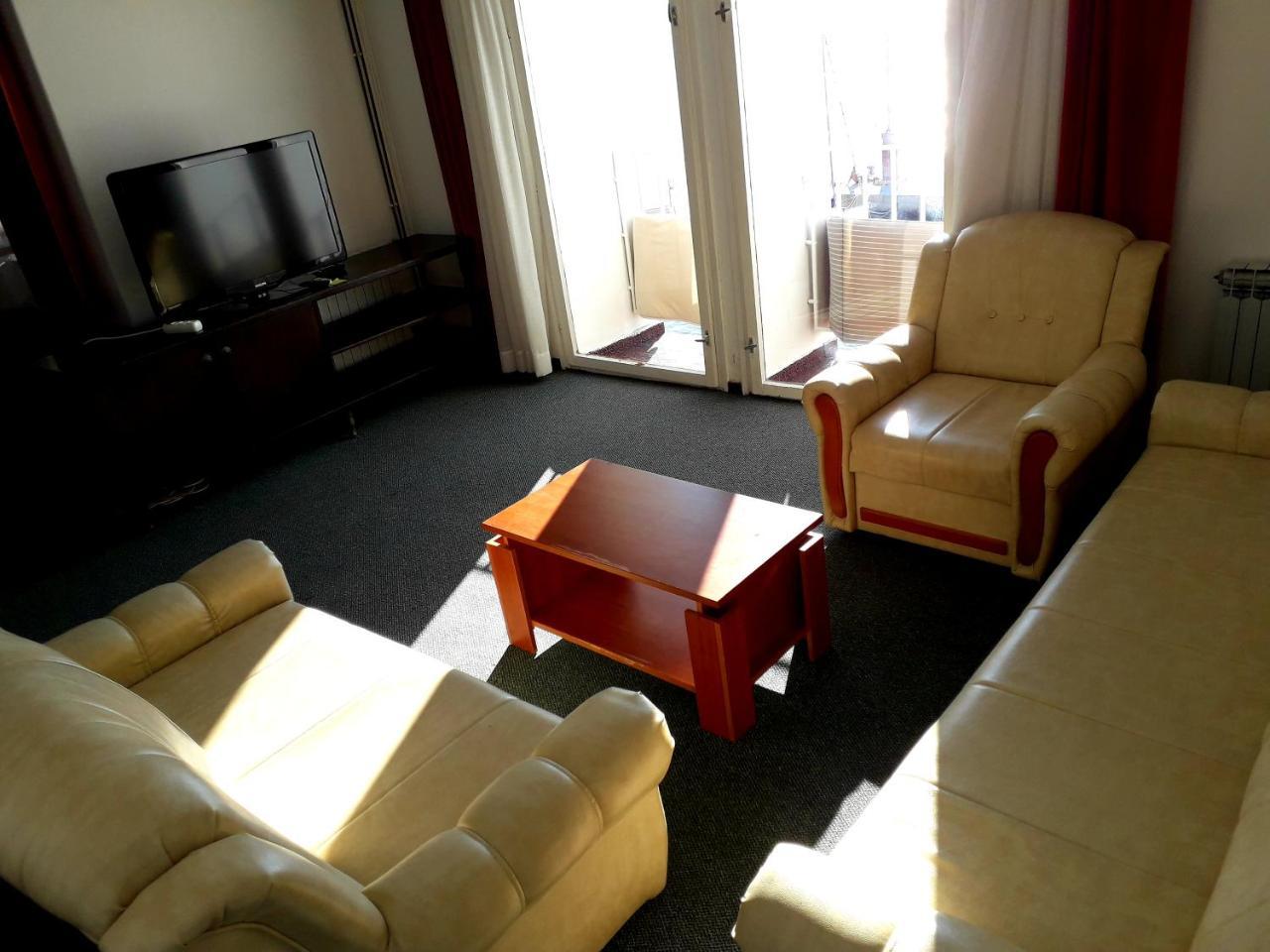 Apartments And Rooms Haludovo - Ribarsko Selo Malinska Zewnętrze zdjęcie
