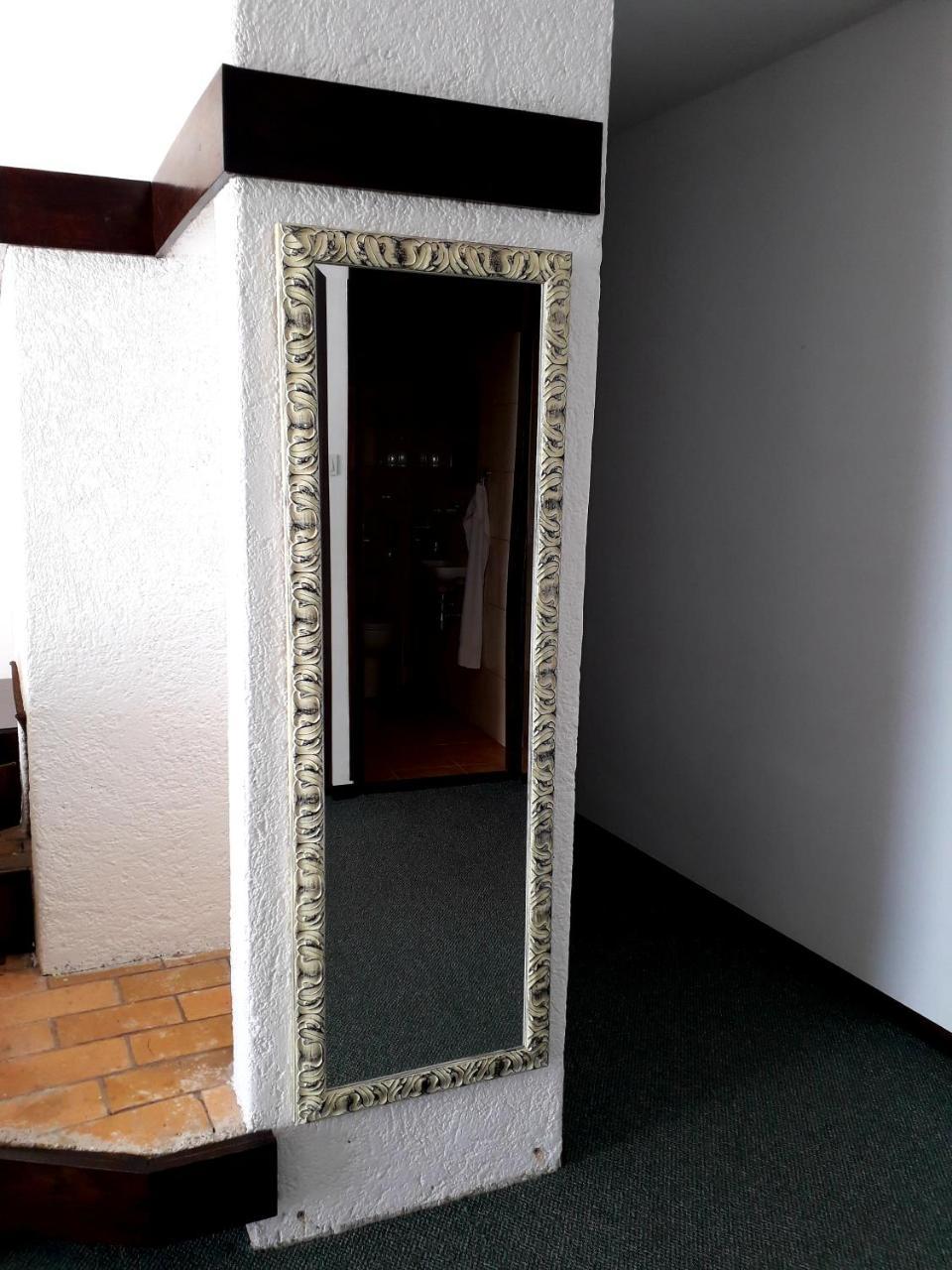Apartments And Rooms Haludovo - Ribarsko Selo Malinska Zewnętrze zdjęcie
