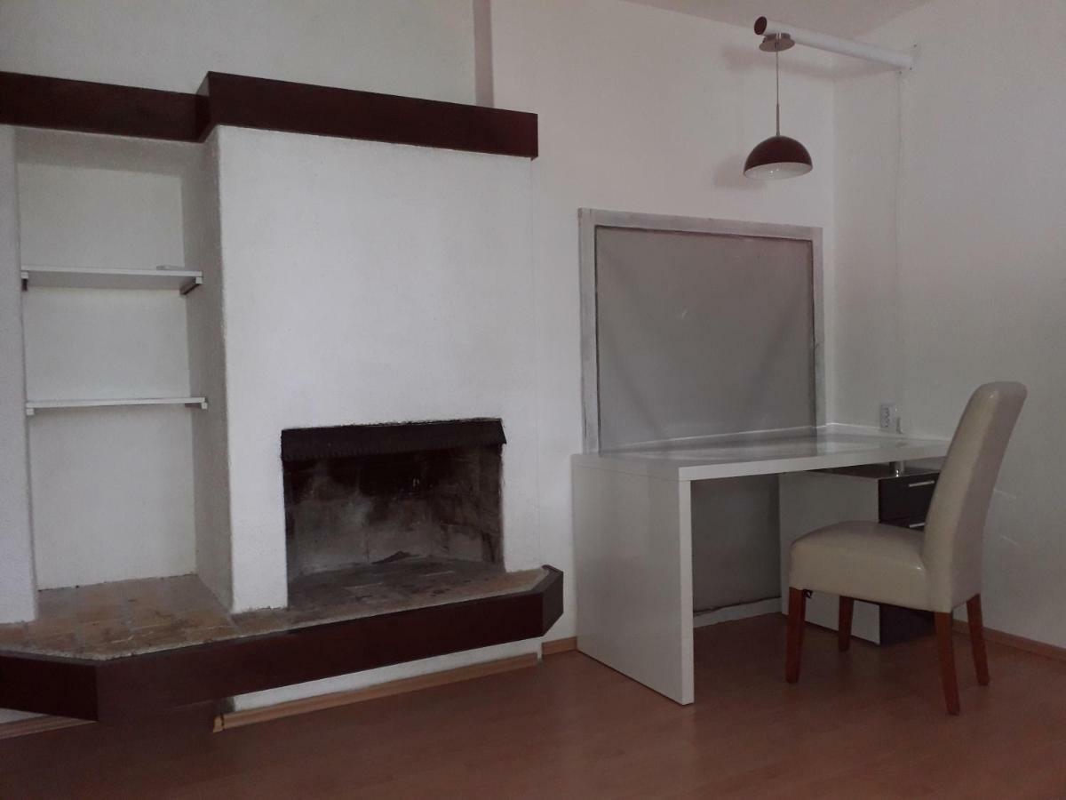 Apartments And Rooms Haludovo - Ribarsko Selo Malinska Zewnętrze zdjęcie
